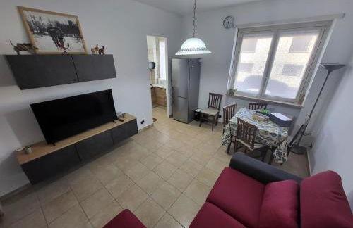 Dimora Machirà - Foto 3