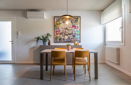 Homy Apartments - Foto 26