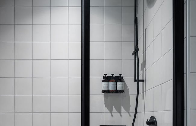 Zanzibar Locke - Foto 57