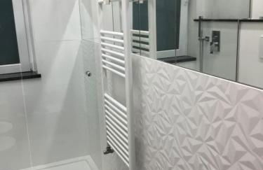 Mondrian’s house - Foto 27