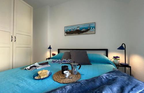 Sogni al Sole by Holiday World - Foto 11