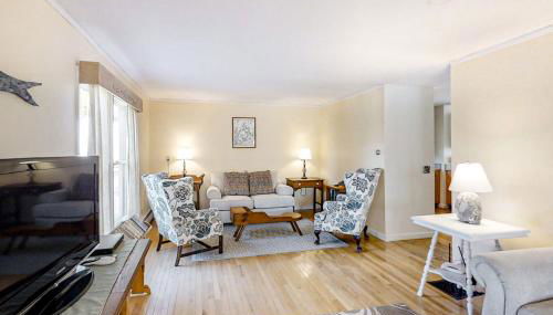 Pretty Marsh - Foto 5