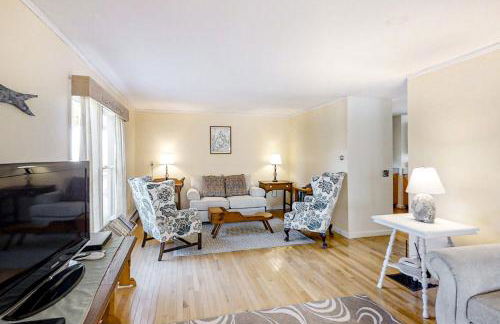 Pretty Marsh - Foto 5