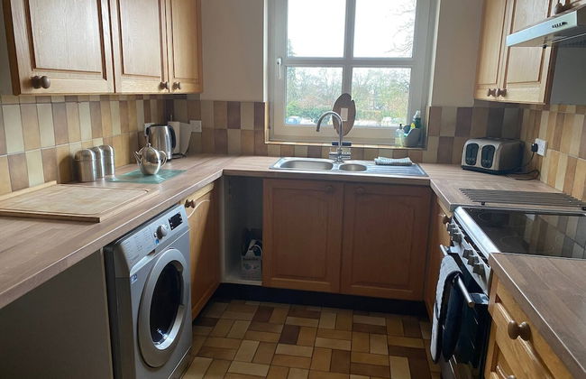 River Penthouse Apartment In The Heart - Foto 39