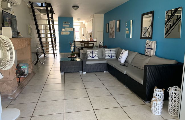 Villas De Playa 2 - Foto 30