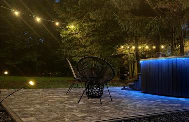 Domek w górach - Sudety, Kotlina Kłodzka - Foto 5