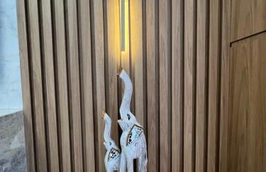 Canela Cantinho dos Sonhos - Foto 24