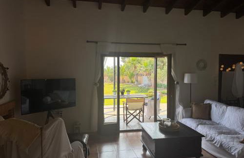 Villieta Marina - Foto 8