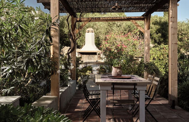 Strofilia Stone Residences - Foto 34