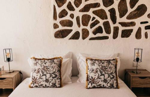 Casa do Sossego Monsaraz - Foto 6