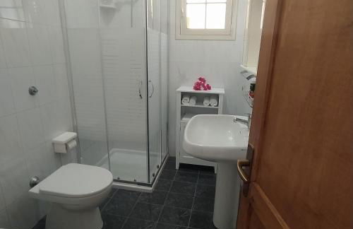 La casetta col cortile - Foto 18