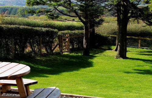 3 Bed in Lockerbie 89406 - Foto 22