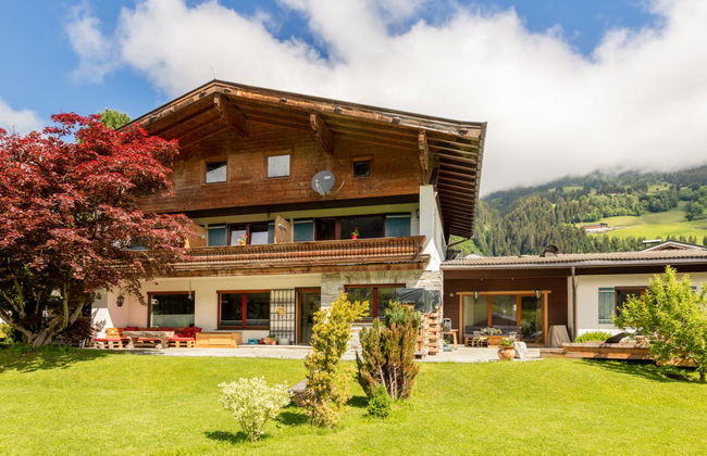 Morgensonne - Foto 35