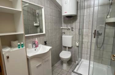 Apartmani Vacanza - Foto 20