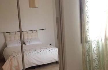 La Maranedda - Foto 13