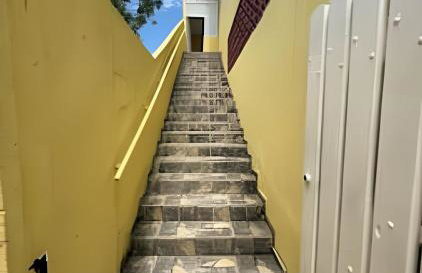 Apto Familiar, Perto de Tudo! 20mts da Lagoa de São Pedro - Foto 28