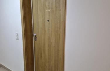 Apartman Malmar One - Photo 29