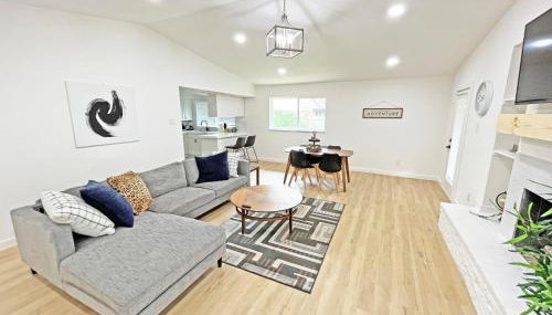 Charming House Central Dallas - Foto 4