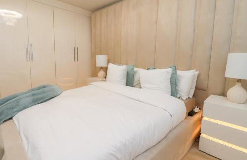 Mellings Place - Foto 26