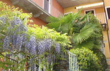 Residenza Erbaluna - Foto 53