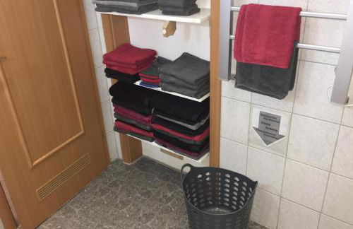 Apartment Palmié - Foto 26