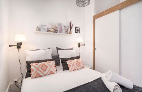 Le 14 Sathonay - Foto 8