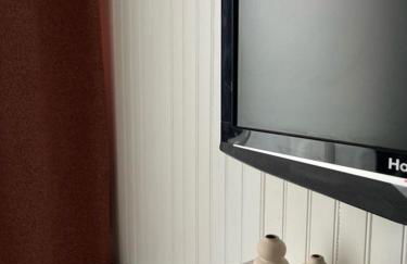 Studio 4 couchages Orcières Merlette - Foto 6