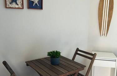 Apartamento à beira mar em Salvador - Photo 6