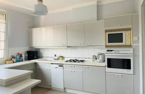 Harmonie Tergnier - Foto 5