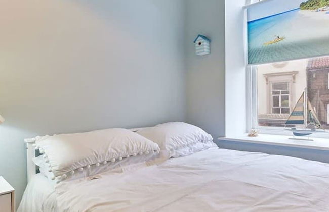 Host Stay Hide Hill - Foto 8