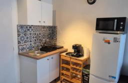 Chez Nono - Studio chaleureux proche thermes - Photo 3