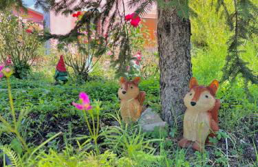 Agriturismo Arcobaleno Assisi - Photo 11