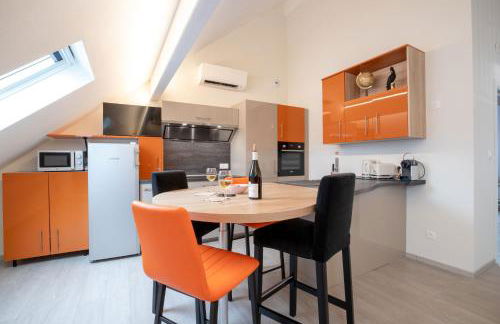 La Source aux Cépages - Foto 62