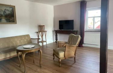 Herche Hof - Photo 18