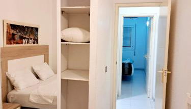 Ateshapartment - Foto 5