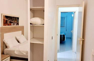 Ateshapartment - Foto 5