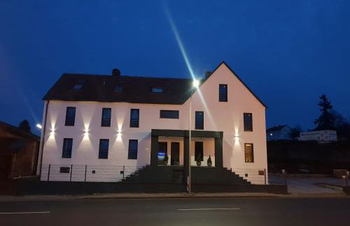 Residenz 12 - Foto 77