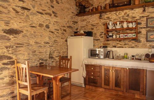 Lugar del Rio - Foto 17