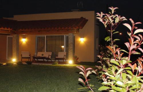 Casa da Nininha - Foto 14