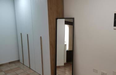 Civico 55b - Foto 17