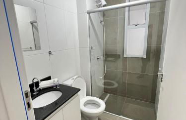 LK Centro 8 - Foto 14