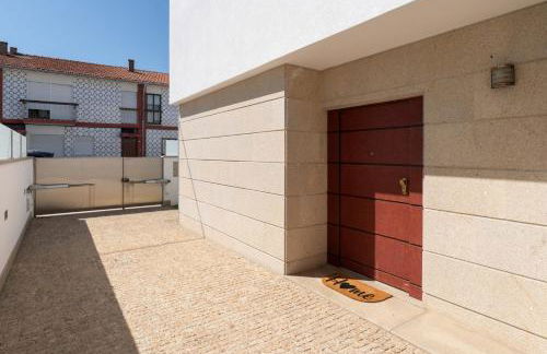 Stylish Home w/ Garage & Terrace by HostWise - Photo 42