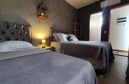 Terrassé São Francisco - Foto 34