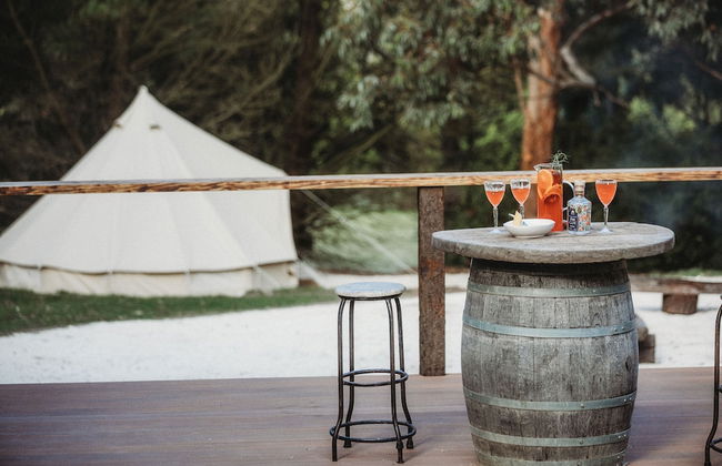 Lawson Lodge - Foto 50