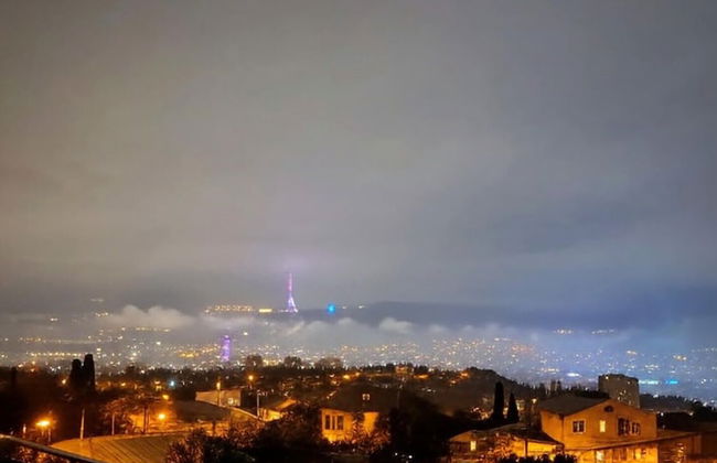 Panorama David - Foto 19