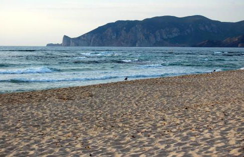 Il Rifugio del vecchio Bandito - Foto 44