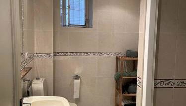 Acogedor chalet en la Sierra - Foto 3