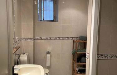 Acogedor chalet en la Sierra - Foto 3