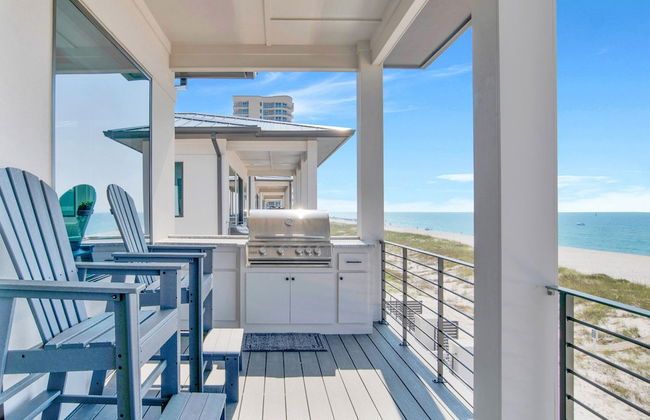 Viviana #5 - Foto 52