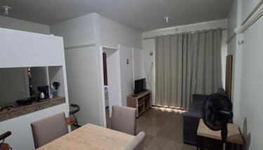 Costeira Mar - Foto 3